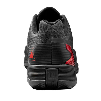 Wilson Rush Pro 4.0 Clash Clay Court Tennis shoe