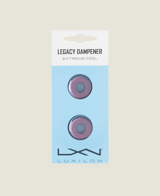Luxilon Legacy Dampener