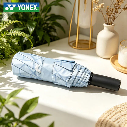 YONEX Automatic Umbrella YOB26028CR