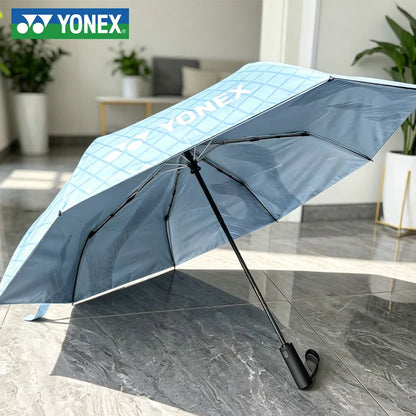 YONEX Automatic Umbrella YOB26028CR
