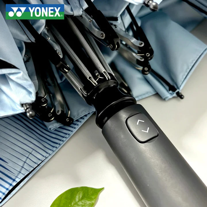 YONEX Automatic Umbrella YOB26028CR