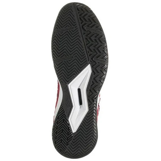Yonex Power Cushion Eclipsion 4 Mens Tennis shoes Wine Red