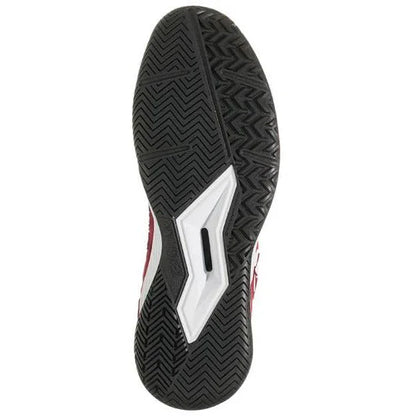 Yonex Power Cushion Eclipsion 4 Mens Tennis shoes Wine Red