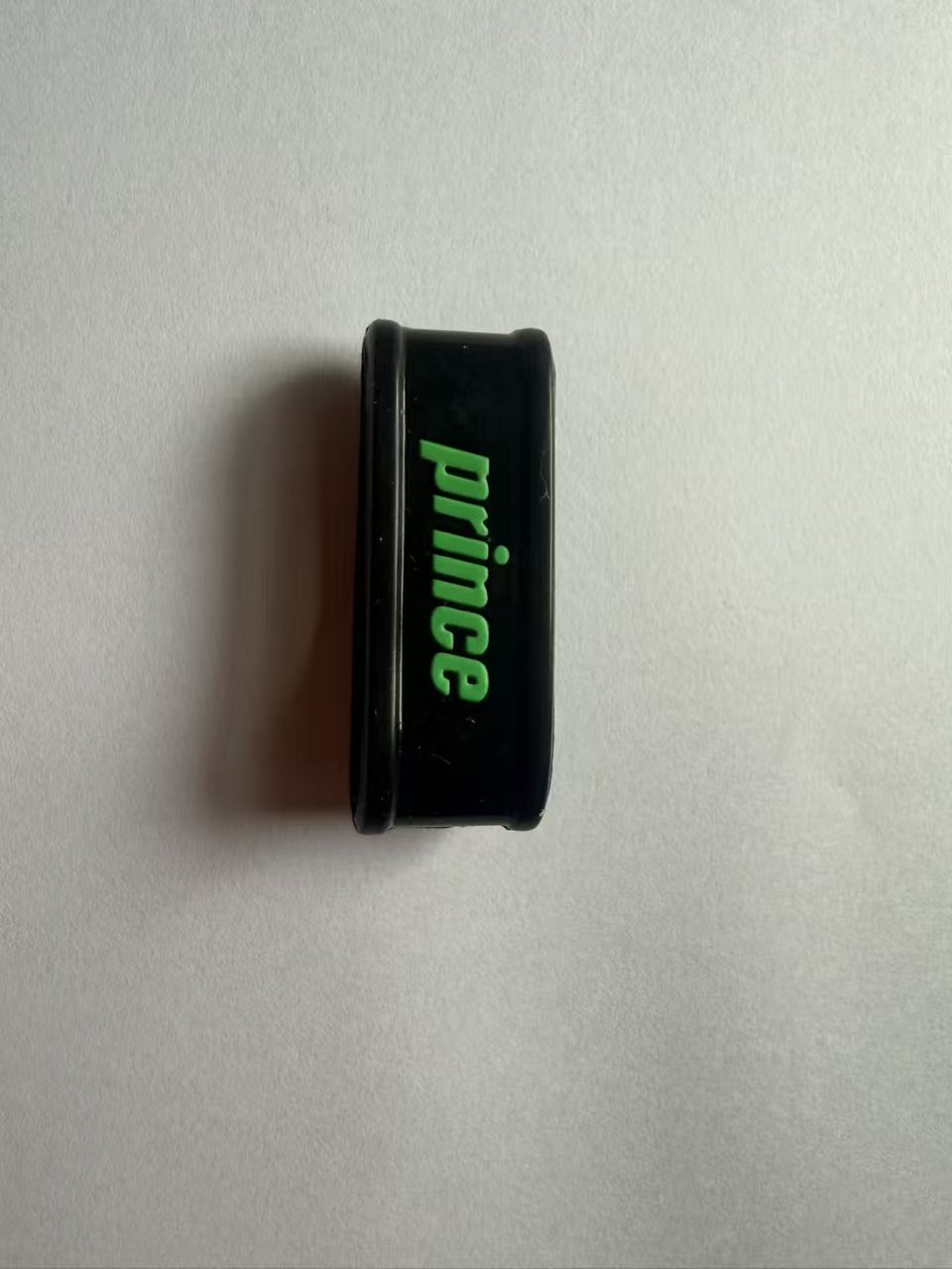 PRINCE RUBBER GRIP BAND