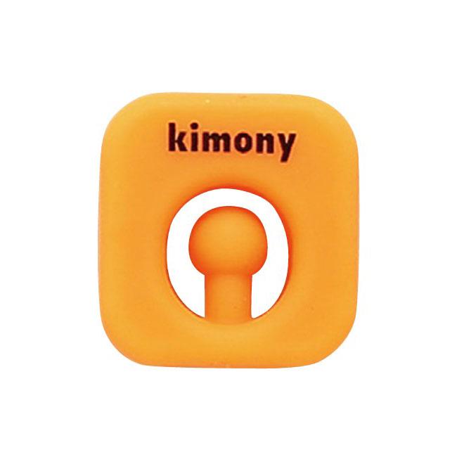 Kimony Quake Buster Tennis Racquet Vibration Stop Dampener