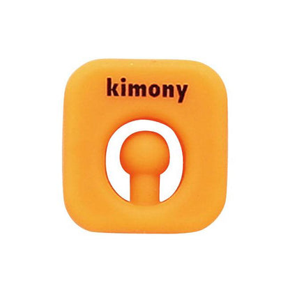 Kimony Quake Buster Tennis Racquet Vibration Stop Dampener