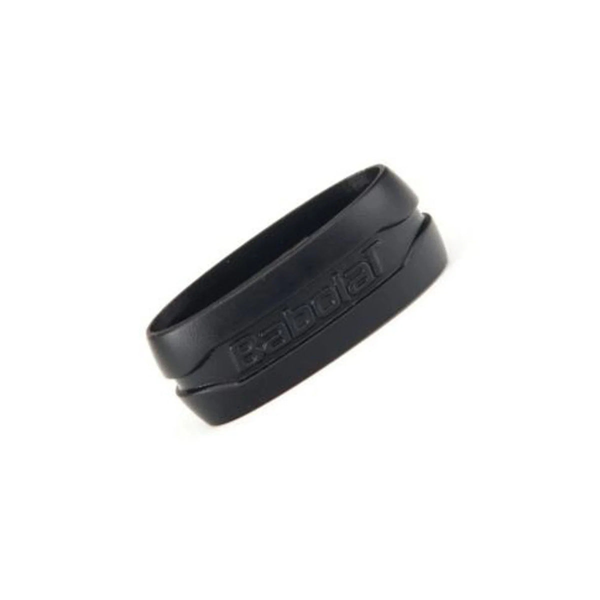 Babolat Custom Ring 1 Piece
