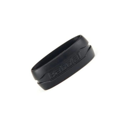 Babolat Custom Ring 1 Piece