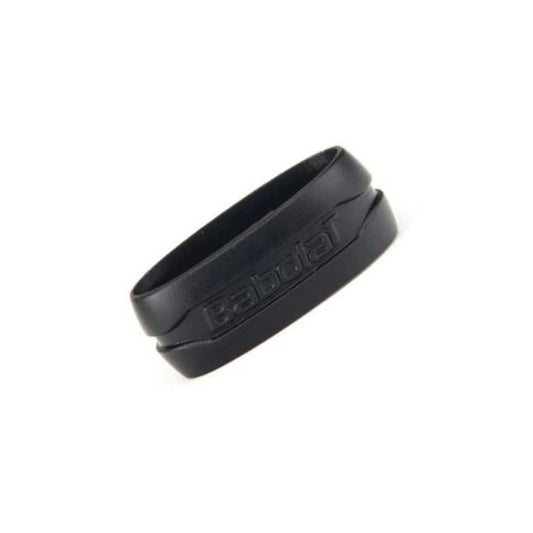 Babolat Custom Ring 1 Piece