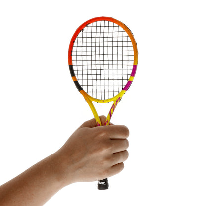 Babolat Mini Pure Aero Rafa Racket