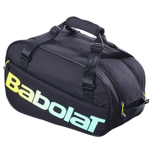 Babolat Court S Bag Multicolor