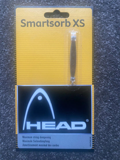 Head Smartsorb XS Vibration Dampener