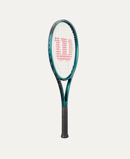 Wilson Blade Pro 98 (16x19) V9 Tennis Racket G2 Frame