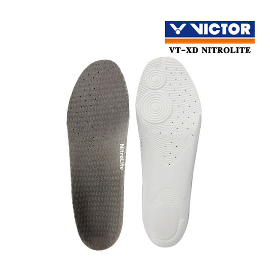 VICTOR NITROLITE INSOLE VT-XD