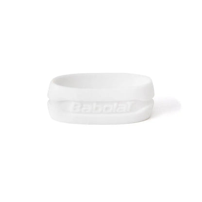 Babolat Custom Ring 1 Piece