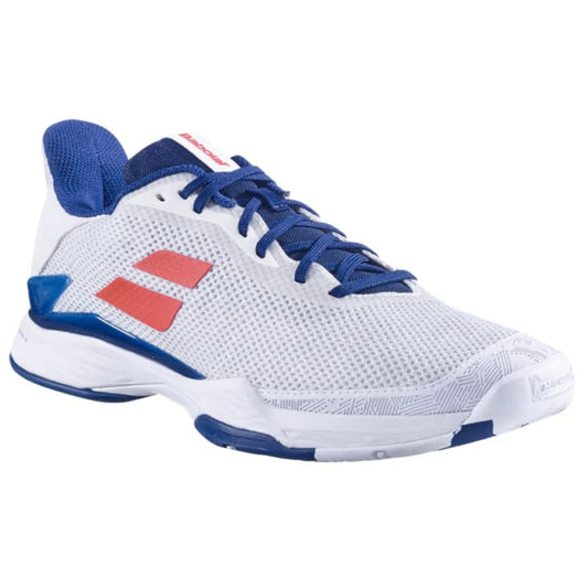 Babolat Jet Tere All Court Men Tennis Shoes