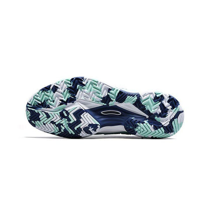 YONEX Power Cushion Tennis shoes US women size 7.5 SHTF5LACEX-131 Emerald