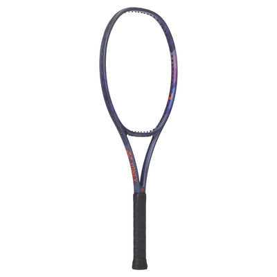 Yonex Percept 97 Midnight Navy Tennis Racquet Frame G2 4 1/4