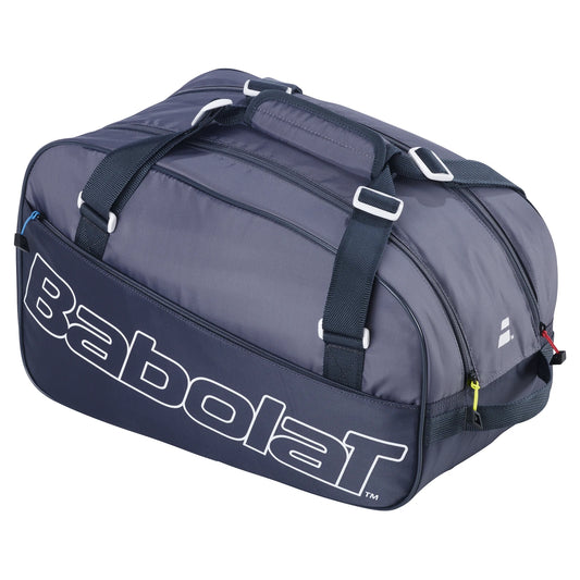 BABOLAT  EVO COURT S  Black/Grey