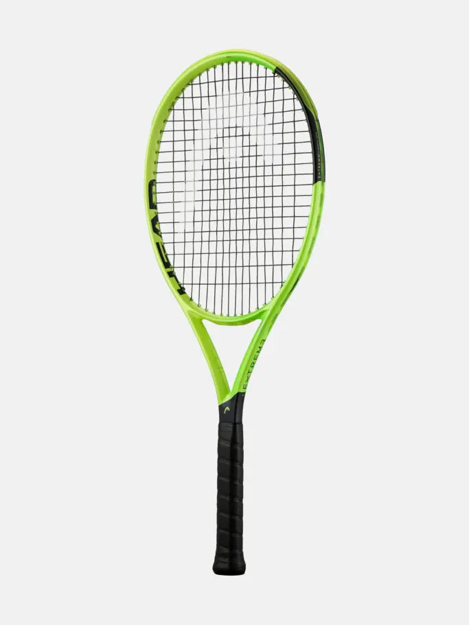 Head 2026 Extreme MP Tennis Racquet Strung