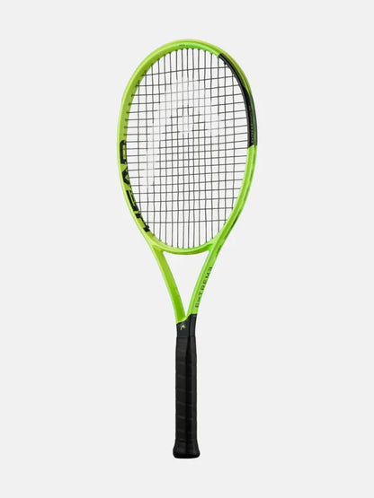Head 2026 Extreme Pro Tennis Racquet Strung G2