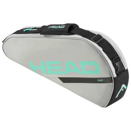 HEAD Tour Tennis Racket Bag S  CCTE