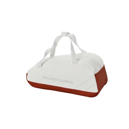 Wilson  2024 Roland-Garros Mini  bag