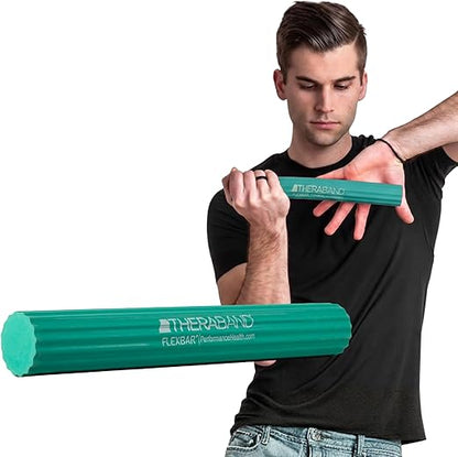 Theraband Flexbar Resistance Bar