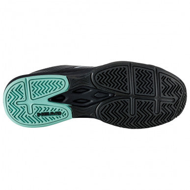 Head Revolt Court Men Tennis shoe 273503