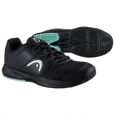 Head Revolt Court Men Tennis shoe 273503