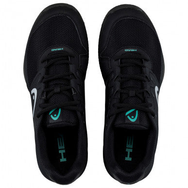 Head Revolt Court Men Tennis shoe 273503