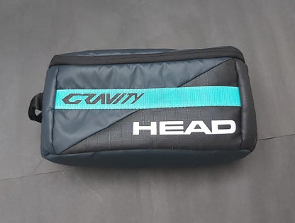 Head Gravity Miniature Bag 2020