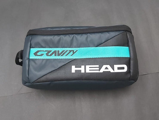 Head Gravity Miniature Bag 2020