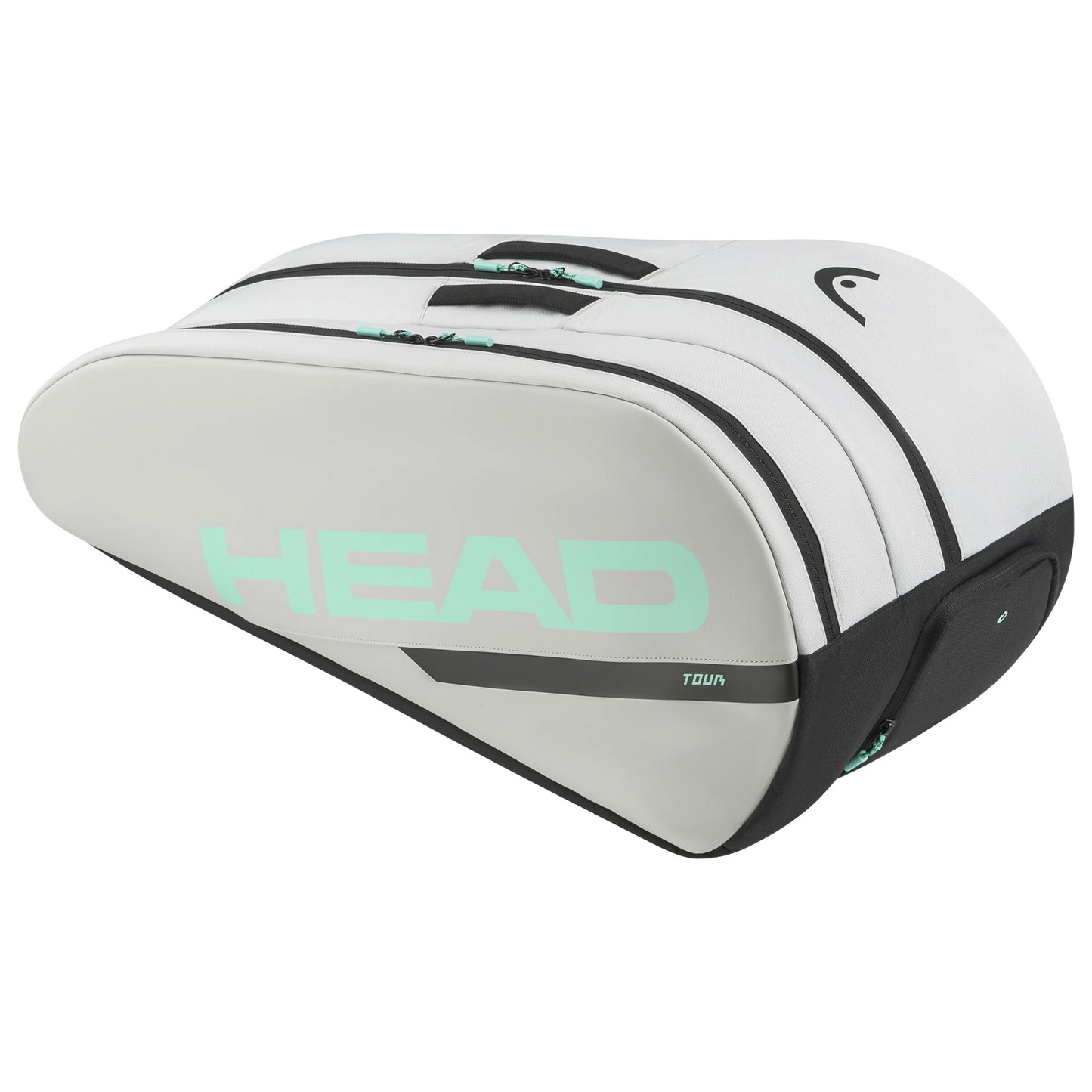 Head Tour Racquet Bag L