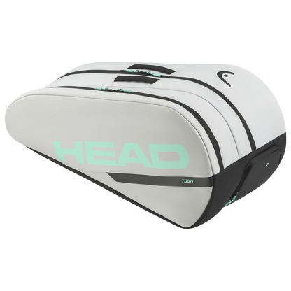 Head Tour Racquet Bag L