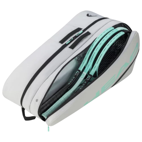 Head Tour Racquet Bag L
