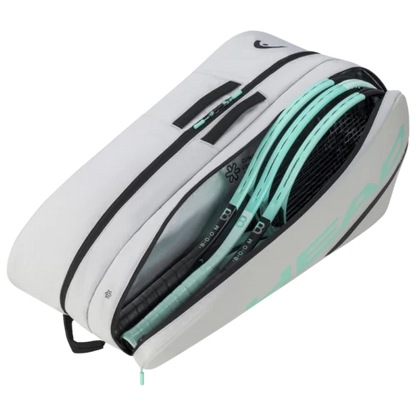 Head Tour Racquet Bag L