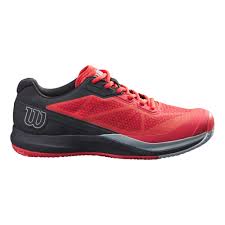 Wilson Rush pro 3.5 Clay Tennis shoe