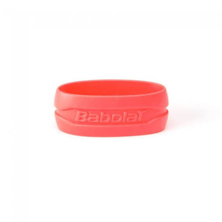 Babolat Custom Ring 1 Piece