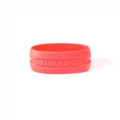 Babolat Custom Ring 1 Piece