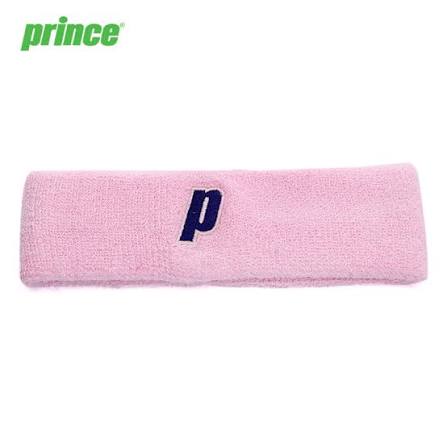 Prince Head Band HB015
