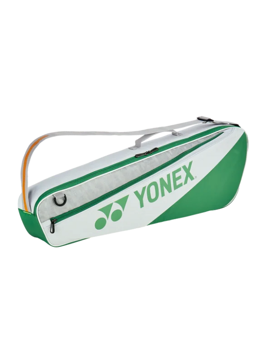 YONEX 2025 BA52523EX Club Racquet Bag 3pcs