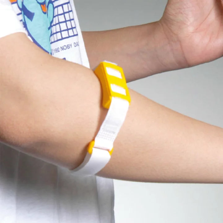 kimony KSP221 elbow pain prevention tools