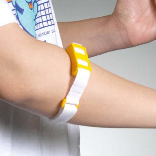 kimony KSP221 elbow pain prevention tools