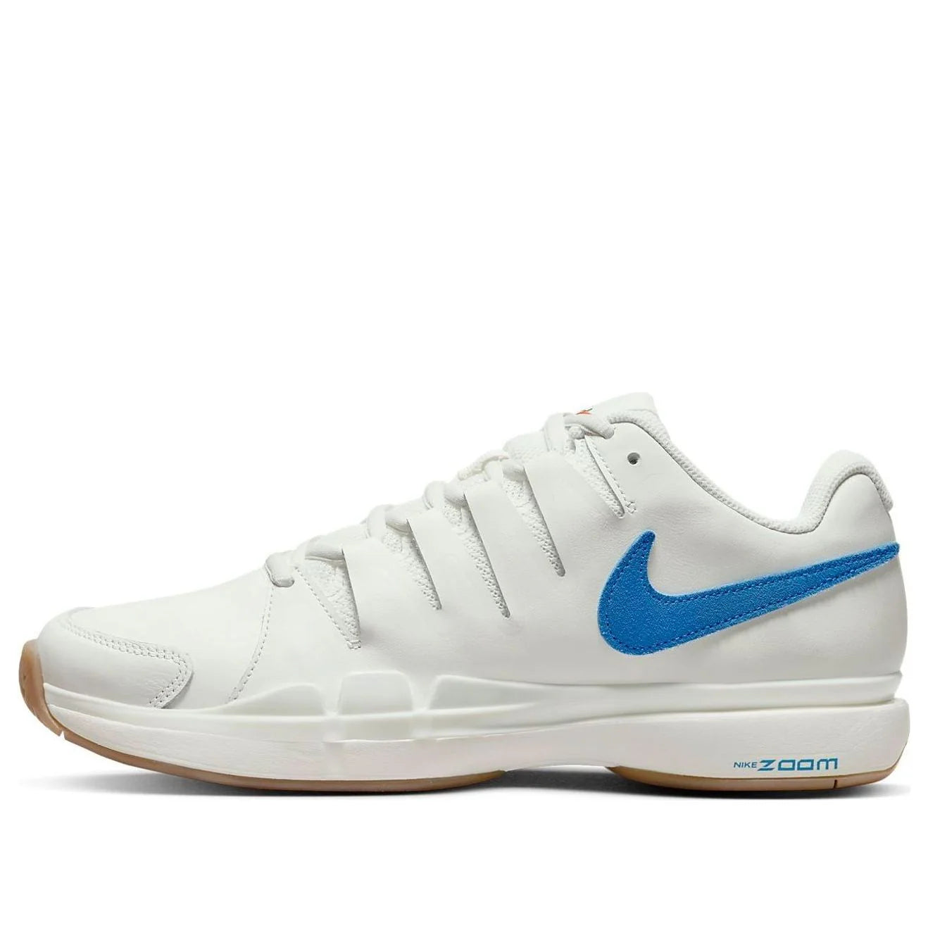 Nike Court Air Zoom Vapor 9.5 Tour Heritage US 8.5
