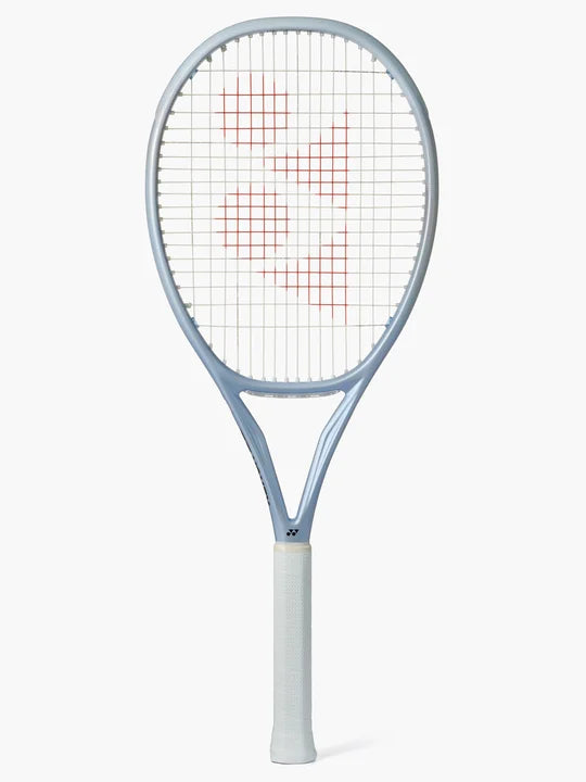 Yonex Muse 100L 280G Tennis Racquet Pearl Silver Strung
