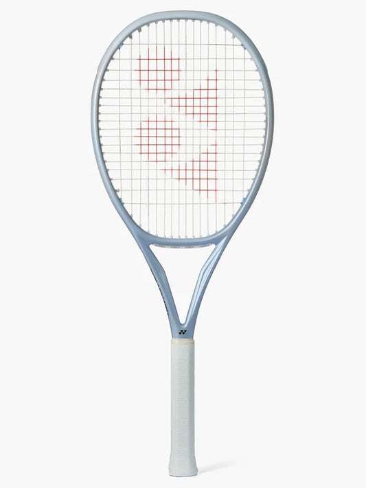 Yonex Muse 100L 280G Tennis Racquet Pearl Silver Strung