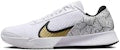 Nike NikeCourt Air Zoom Vapor Pro 2 Magnolia Tennis shoes