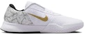 Nike NikeCourt Air Zoom Vapor Pro 2 Magnolia Tennis shoes
