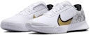 Nike NikeCourt Air Zoom Vapor Pro 2 Magnolia Tennis shoes